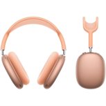 Apple AirPods Max 2 Gen, Orange