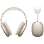 Apple AirPods Max 2 Gen, Starlight