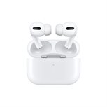 Apple AirPods Pro - True Wireless-Kopfhörer mit Mikrofon