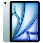 Apple iPad Air M4 MH364TY/A 11Zoll 12GB 256GB Blau