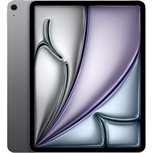 Apple iPad Air M4 MH5Y4TY/A 13Zoll 12GB 512GB Space-grau
