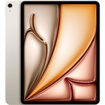 Apple iPad Air M4 MH614TY/A 13Zoll 12GB 512GB Sternenlicht