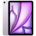 Apple iPad Air M4 MH7G4TY/A 11Zoll 12GB 256GB Lila LTE