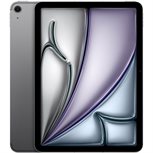 Apple iPad Air M4 MH7H4TY/A 11Zoll 12GB 512GB Space-grau LTE