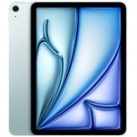Apple iPad Air MCG14TY/A 27,9cm 11Zoll 8GB 256GB Blau LTE