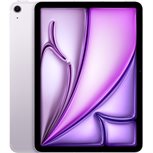 Apple iPad Air MCG34TY/A 27,9cm 11Zoll 8GB 256GB Lila LTE