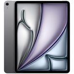 Apple iPad Air MCNN4TY/A 33cm 13Zoll 8GB 256GB Space-grau