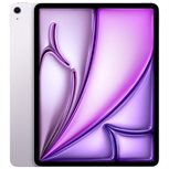 Apple iPad Air MCNR4TY/A 33cm 13Zoll 8GB 256GB Lila
