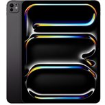 Apple iPad Pro 33cm 13Zoll 16GB 1TB Space Black