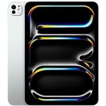 Apple iPad Pro MWRQ3NF/A 27,9cm 11Zoll 16GB 1TB Silber