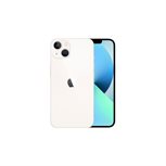 Apple iPhone 13 128GB polarstern 15,5 cm 6,1 Zoll