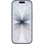 Apple iPhone 17 MG6K4ZD/A 256GB Weiß 16cm 6,3Zoll 5G