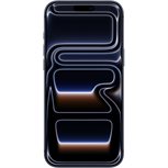 Apple iPhone 17 Pro Max MFYP4ZD/A 256GB Deep Blue 17,5cm 6,9Zoll 5G