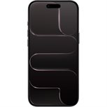 Apple iPhone Air MG2Q4ZD/A 512GB Space Black 16,5cm 6,5Zoll 5G