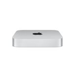 Apple Mac Mini M2 16core GPU 16GB 256GB SSD Silber CTO