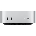 Apple Mac Mini M4 512GB SSD 24GB Apple M4 10-core macOS Mini