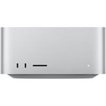 Apple Mac Studio M3 1TB SSD 96GB Apple M3 Ultra 60-core macOS