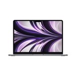 Apple MacBook Air M2 10-core GPU 16GB 512GB SSD 34,46cm 13,6Zoll Grau / CTO
