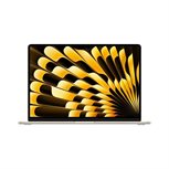 Apple MacBook Air M2 10core GPU 38,9cm 15,3Zoll 8GB 256GB Starlight Deutsch