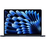 Apple MacBook Air M2 M2 34,5cm 13,6Zoll WQXGA 256GB 16GB RAM