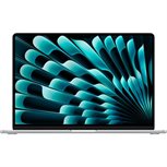 Apple MacBook Air M4 MC6J4D/A 38,9cm 15,3Zoll WQXGA+ 512GB 24GB RAM