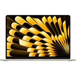 Apple MacBook Air M4 MC6K4D/A 38,9cm 15,3Zoll WQXGA+ 512GB 24GB RAM