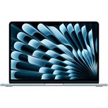 Apple MacBook Air M4 MC6V4D/A 34,5cm 13,6Zoll WQXGA 512GB 24GB RAM