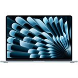 Apple MacBook Air M4 MC7D4D/A 38,9cm 15,3Zoll WQXGA+ 512GB 24GB RAM
