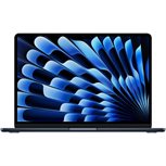 Apple MacBook Air M5 34,5cm 13,6Zoll WQXGA 1TB 16GB RAM Midnight