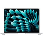 Apple MacBook Air M5 34,5cm 13,6Zoll WQXGA 1TB 24GB RAM Silber