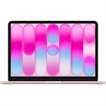 Apple MacBook Neo A18 Pro 33cm 13Zoll 512GB 8GB RAM Blush