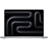Apple MacBook Pro M3 MXE13D/A 36,1cm 14,2Zoll 1TB 16GB RAM macOS
