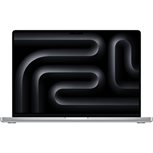 Apple MacBook Pro M3 Pro 18-Core GPU 18GB 512GB SSD 41,05cm 16,2Zoll Silber