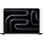 Apple MacBook Pro M4 41,2cm 16,2Zoll 512GB 24GB RAM