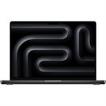 Apple MacBook Pro M4 M4 36,1cm 14,2Zoll 1TB 16GB RAM