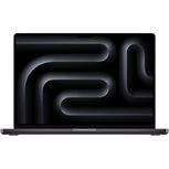 Apple MacBook Pro M4 Max 41,2cm 16,2Zoll 1TB 36GB RAM