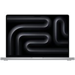 Apple MacBook Pro M4 Max MX2V3D/A 41,2cm 16,2Zoll 1TB 36GB RAM