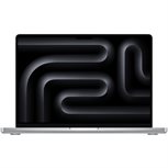 Apple MacBook Pro M5 36,1cm 14,2Zoll 1TB 32GB RAM Silber