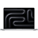 Apple MacBook Pro M5 Pro 36,1cm 14,2Zoll 2TB 24GB RAM Silber