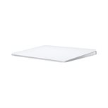 Apple Magic Trackpad 3