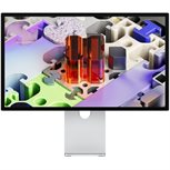 Apple MFEP4FD/A 68,29cm 27Zoll 5120x2880Pixel 5K
