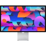 Apple MFF14FD/A 68,6cm 27Zoll 5120x2880Pixel 5K