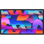 Apple MFF24FD/A 68,6cm 27Zoll 5120x2880Pixel 5K