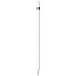 Apple Pencil 1.Gen