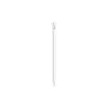 Apple Pencil 2.Gen