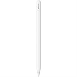 Apple Pencil Stylus für Tablet