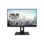 ASUS BE24EQSB LED 60,5cm 23,8Zoll 1920x1080 Full HD 1080p