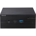 ASUS Celeron N4500 128GB SSD 4GB UHD Graphics W11P Mini