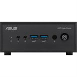 ASUS ExpertCenter N-Series N200 128GB SSD 4GB UHD Graphics W11P