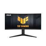 ASUS TUF Gaming VG34VQEL1A Curved 86,4cm 34Zoll 3440 x 1440